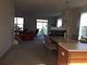 803 Station, Aurora, IL 60504