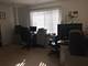 803 Station, Aurora, IL 60504