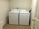 803 Station, Aurora, IL 60504