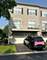 803 Station, Aurora, IL 60504