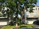 803 Station, Aurora, IL 60504