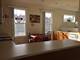 803 Station, Aurora, IL 60504