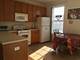 803 Station, Aurora, IL 60504