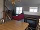 803 Station, Aurora, IL 60504