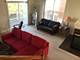 803 Station, Aurora, IL 60504