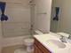 803 Station, Aurora, IL 60504