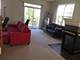 803 Station, Aurora, IL 60504