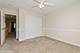 211 Grand Ridge, St. Charles, IL 60175