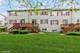 211 Grand Ridge, St. Charles, IL 60175
