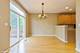 211 Grand Ridge, St. Charles, IL 60175