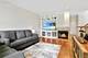 31 Freesia, Romeoville, IL 60446