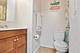 31 Freesia, Romeoville, IL 60446
