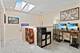 31 Freesia, Romeoville, IL 60446