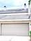 31 Freesia, Romeoville, IL 60446