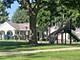 31 Freesia, Romeoville, IL 60446