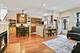 31 Freesia, Romeoville, IL 60446