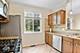 31 Freesia, Romeoville, IL 60446