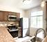 31 Freesia, Romeoville, IL 60446