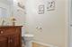 31 Freesia, Romeoville, IL 60446