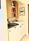 31 Freesia, Romeoville, IL 60446