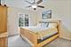 31 Freesia, Romeoville, IL 60446