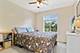 31 Freesia, Romeoville, IL 60446