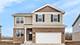 6221 Longford, Tinley Park, IL 60477