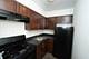 536 W Addison Unit 577, Chicago, IL 60613