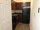 536 W Addison Unit 577, Chicago, IL 60613