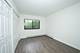 536 W Addison Unit 577, Chicago, IL 60613