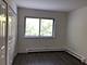 536 W Addison Unit 577, Chicago, IL 60613