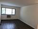 536 W Addison Unit 577, Chicago, IL 60613