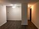 536 W Addison Unit 577, Chicago, IL 60613