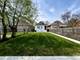 7305 S Indiana, Chicago, IL 60619