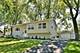 72 Petrie, Streamwood, IL 60107