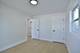 72 Petrie, Streamwood, IL 60107