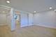 72 Petrie, Streamwood, IL 60107