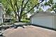 72 Petrie, Streamwood, IL 60107