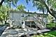 72 Petrie, Streamwood, IL 60107