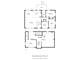 72 Petrie, Streamwood, IL 60107