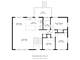 72 Petrie, Streamwood, IL 60107