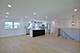 72 Petrie, Streamwood, IL 60107