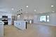 72 Petrie, Streamwood, IL 60107