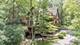 74 Lake Shore, Barrington, IL 60010