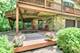 74 Lake Shore, Barrington, IL 60010