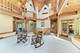74 Lake Shore, Barrington, IL 60010