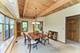 74 Lake Shore, Barrington, IL 60010