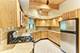 74 Lake Shore, Barrington, IL 60010