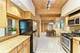 74 Lake Shore, Barrington, IL 60010