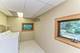 74 Lake Shore, Barrington, IL 60010